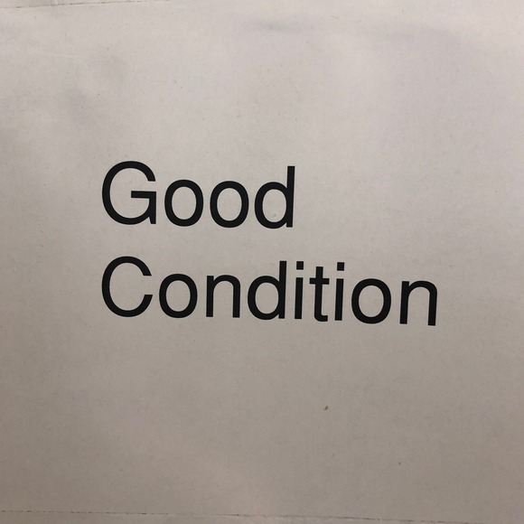 Antigua Mens Green Bay Packers Quarter Zip Pullover Gray Green XL - Picture 11 of 12